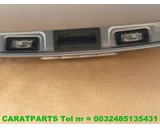Koop Achterklep | Achterdeur bij Caratparts