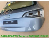 Koop Achterklep | Achterdeur bij Caratparts