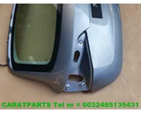 Koop Achterklep | Achterdeur bij Caratparts