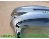 Koop Achterklep | Achterdeur bij Caratparts