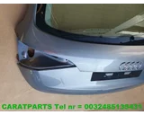 Koop Achterklep | Achterdeur bij Caratparts