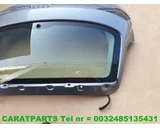 Koop Achterklep | Achterdeur bij Caratparts