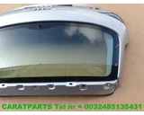 Koop Achterklep | Achterdeur bij Caratparts