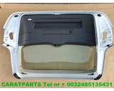 Koop Achterklep | Achterdeur bij Caratparts
