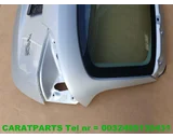 Koop Achterklep | Achterdeur bij Caratparts