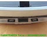 Koop Achterklep | Achterdeur bij Caratparts