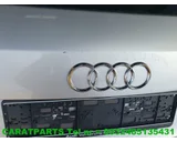 Koop Achterklep | Achterdeur bij Caratparts