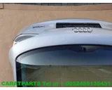 Koop Achterklep | Achterdeur bij Caratparts