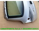 Koop Achterklep | Achterdeur bij Caratparts
