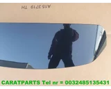 Koop Spoiler bij Caratparts