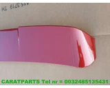 Koop Spoiler bij Caratparts