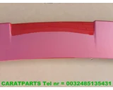 Koop Spoiler bij Caratparts