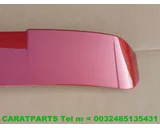 Koop Spoiler bij Caratparts