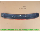 Koop Spoiler bij Caratparts