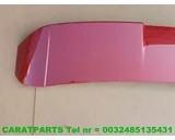 Koop Spoiler bij Caratparts