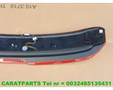 Koop Spoiler bij Caratparts