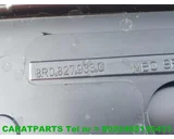 Koop Spoiler bij Caratparts