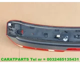Koop Spoiler bij Caratparts