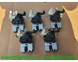 Koop Slotmechaniek | Achterklep | Kofferklep bij Caratparts