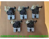 Koop Slotmechaniek | Achterklep | Kofferklep bij Caratparts