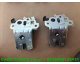 Koop Slotmechaniek | Achterklep | Kofferklep bij Caratparts