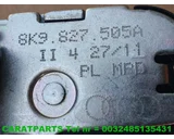 Koop Slotmechaniek | Achterklep | Kofferklep bij Caratparts