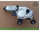 Koop Ruitenwissermotor bij Caratparts
