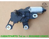 Koop Ruitenwissermotor bij Caratparts