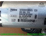 Koop Ruitenwissermotor bij Caratparts