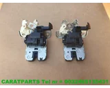 Koop Slotmechaniek | Achterklep | Kofferklep bij Caratparts