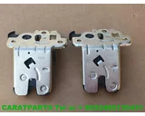 Koop Slotmechaniek | Achterklep | Kofferklep bij Caratparts