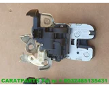 Koop Slotmechaniek | Achterklep | Kofferklep bij Caratparts