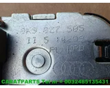 Koop Slotmechaniek | Achterklep | Kofferklep bij Caratparts