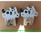Koop Slotmechaniek | Achterklep | Kofferklep bij Caratparts