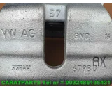 Koop Remklauw | Remtang | Enkel bij Caratparts