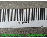 Koop Remklauw | Remtang | Enkel bij Caratparts