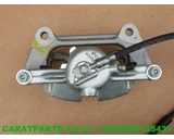 Koop Remklauw | Remtang | Enkel bij Caratparts