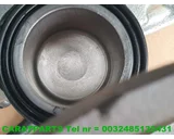 Koop Remklauw | Remtang | Enkel bij Caratparts