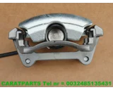 Koop Remklauw | Remtang | Enkel bij Caratparts