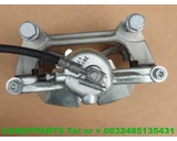 Koop Remklauw | Remtang | Enkel bij Caratparts