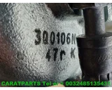 Koop Remklauw | Remtang | Enkel bij Caratparts