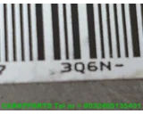 Koop Remklauw | Remtang | Enkel bij Caratparts