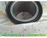 Koop Remklauw | Remtang | Enkel bij Caratparts