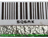 Koop Remklauw | Remtang | Enkel bij Caratparts