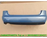 Koop Achterbumper bij Caratparts
