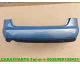 Koop Achterbumper bij Caratparts