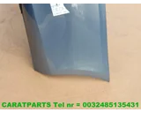Koop Achterbumper bij Caratparts