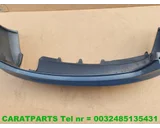 Koop Achterbumper bij Caratparts