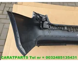Koop Achterbumper bij Caratparts