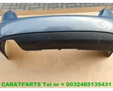 Koop Achterbumper bij Caratparts